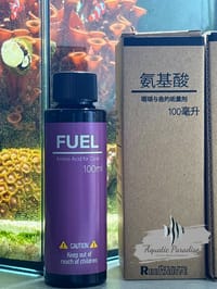 ReefServe Fuel – 100ml_img_0