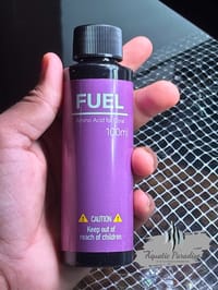 ReefServe Fuel – 100ml_img_3