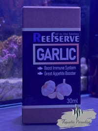 REEFSERVE Garlic 30ml_img_3