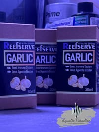 REEFSERVE Garlic 30ml_img_5