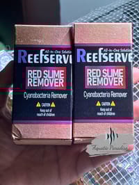 REEFSERVE Red Slime Remover 35g_img_1