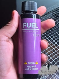 ReefServe Fuel – 100ml_img_1