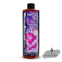 Microbe-Lift Purple M 500ml_img_0