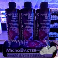 Microbe-Lift Purple M 500ml_img_1