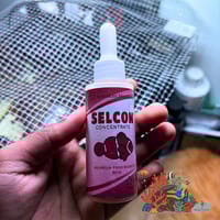Selcon Concentrate 60ml_img_1