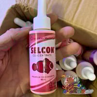 Selcon Concentrate 60ml_img_2