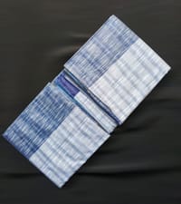 কুষ্টিয়া কুমারখালির প্রিমিয়াম লুঙ্গি_img_0