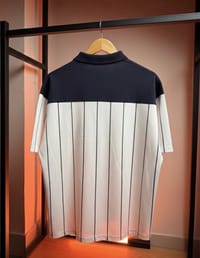 𝗛𝗘𝗥𝗜𝗧𝗔𝗚𝗘 𝗦𝗧𝗥𝗜𝗣𝗘 𝗣𝗢𝗟𝗢 𝗦𝗛𝗜𝗥𝗧 [𝗪𝗛𝗜𝗧𝗘]_img_1