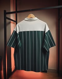 𝗛𝗘𝗥𝗜𝗧𝗔𝗚𝗘 𝗦𝗧𝗥𝗜𝗣𝗘 𝗣𝗢𝗟𝗢 𝗦𝗛𝗜𝗥𝗧 [𝗠𝗜𝗡𝗘𝗥𝗔𝗟 𝗚𝗥𝗘𝗘𝗡]_img_1