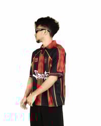 "S28" — Saints Worldwide Jersey (Copy)_img_0