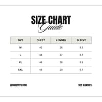 "S28" — Saints Worldwide Jersey (Copy)_img_4