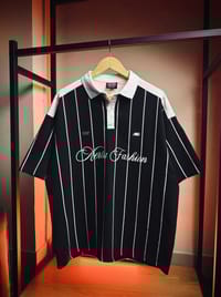 𝗛𝗘𝗥𝗜𝗧𝗔𝗚𝗘 𝗦𝗧𝗥𝗜𝗣𝗘 𝗣𝗢𝗟𝗢 𝗦𝗛𝗜𝗥𝗧 [𝗕𝗟𝗔𝗖𝗞]_img_0