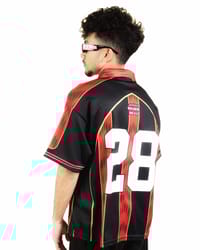 "S28" — Saints Worldwide Jersey (Copy)_img_3