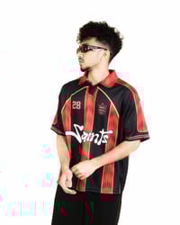 "S28" — Saints Worldwide Jersey (Copy)_img_2