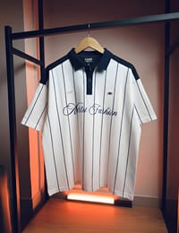 𝗛𝗘𝗥𝗜𝗧𝗔𝗚𝗘 𝗦𝗧𝗥𝗜𝗣𝗘 𝗣𝗢𝗟𝗢 𝗦𝗛𝗜𝗥𝗧 [𝗪𝗛𝗜𝗧𝗘]_img_0