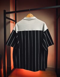 𝗛𝗘𝗥𝗜𝗧𝗔𝗚𝗘 𝗦𝗧𝗥𝗜𝗣𝗘 𝗣𝗢𝗟𝗢 𝗦𝗛𝗜𝗥𝗧 [𝗕𝗟𝗔𝗖𝗞]_img_1