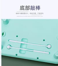 2-in-1 Musical Instruments Toy for Kids – Xylophone & Piano Keyboard_img_5