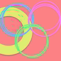 Kids 3-in-1 Colorful Ring Toss Game & Stacking Toy | Learning & Skill Development Toy for Toddlers_img_6