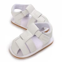 Baby Summer Soft Anti-Slip Sole Toddler Sandal (3 to 15 months)_img_2