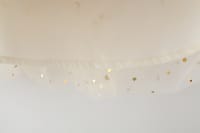 Baby Girl Flying Sleeves Red Heart Tulle Summer Princess Dress (6 months to 3 years)_img_7