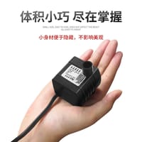 Sunsun Submergible Pump🌪️_img_0