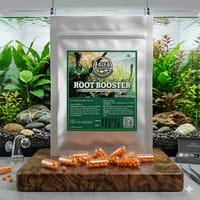 Alfa Root Booster💊_img_0