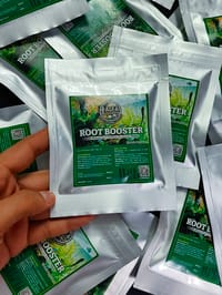 Alfa Root Booster💊_img_1