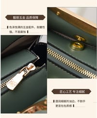 Embroidered Floral & Butterfly Top-Handle Bag with Decorative Scarf and Gold Hardware._img_6