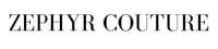 Zephyr Couture logo