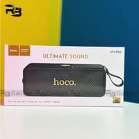 Hoco HT1 Pro Marquis Sports Bluetooth Speaker_img_0