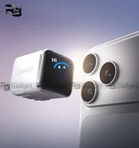 Anker Nano 45W GaN Fast Charger with Smart Display (A121D)_img_3