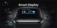 Anker Nano 45W GaN Fast Charger with Smart Display (A121D)_img_6