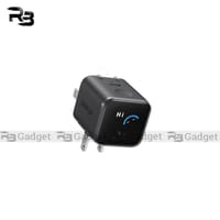 Anker Nano 45W GaN Fast Charger with Smart Display (A121D)_img_1