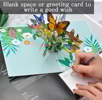 Pop-up Gift Cards + Premium Envelope_img_10