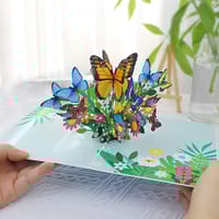 Pop-up Gift Cards + Premium Envelope_img_6