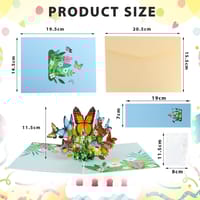 Pop-up Gift Cards + Premium Envelope_img_7