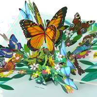 Pop-up Gift Cards + Premium Envelope_img_8