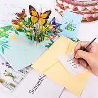 Pop-up Gift Cards + Premium Envelope_img_9