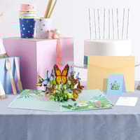 Pop-up Gift Cards + Premium Envelope_img_11