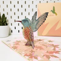 Pop-up Gift Cards + Premium Envelope_img_18