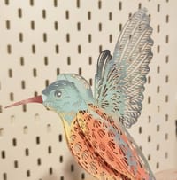 Pop-up Gift Cards + Premium Envelope_img_20