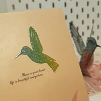 Pop-up Gift Cards + Premium Envelope_img_19