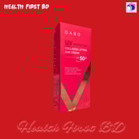 DABO Collagen Lifting Sun Cream SPF50+ PA+++ [ Korean ]_img_2