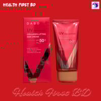 DABO Collagen Lifting Sun Cream SPF50+ PA+++ [ Korean ]_img_3