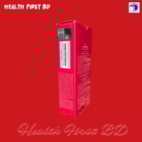 DABO Collagen Lifting Sun Cream SPF50+ PA+++ [ Korean ]_img_5