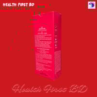 DABO Collagen Lifting Sun Cream SPF50+ PA+++ [ Korean ]_img_6