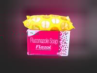 Flazol Soap 75gm [ Indian ]_img_2