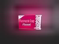 Flazol Soap 75gm [ Indian ]_img_3