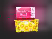 Flazol Soap 75gm [ Indian ]_img_4
