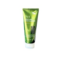 7 in 1 Multi Cica Foam Cleanser [ Korean ]_img_0